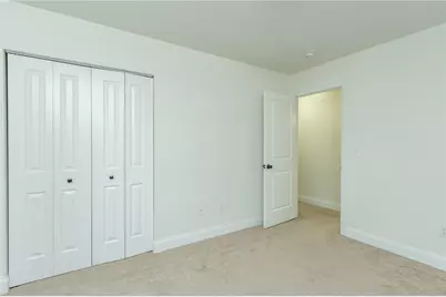 587 Chesnic Dr, North Strabane, PA 15317 - Photo 15