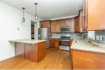 587 Chesnic Dr, North Strabane, PA 15317 - Photo 9