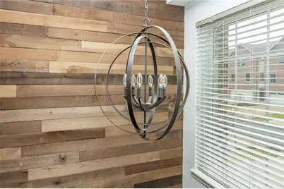 587 Chesnic Dr, North Strabane, PA 15317 - Photo 3