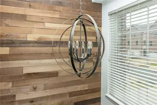 587 Chesnic Dr, North Strabane, PA 15317 - Photo 3