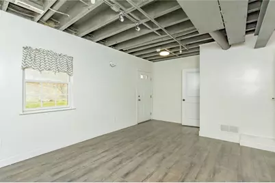 587 Chesnic Dr, North Strabane, PA 15317 - Photo 27