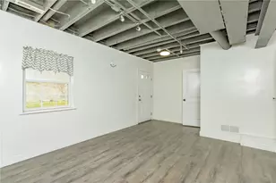 587 Chesnic Dr, North Strabane, PA 15317 - Photo 27