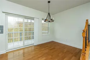 587 Chesnic Dr, North Strabane, PA 15317 - Photo 13