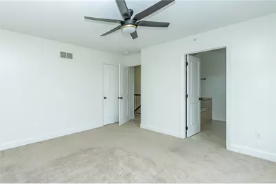 587 Chesnic Dr, North Strabane, PA 15317 - Photo 17