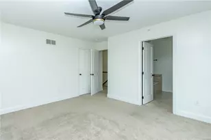 587 Chesnic Dr, North Strabane, PA 15317 - Photo 17