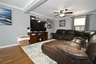 105 Partridge Way, Canonsburg, PA 15317 - Photo 11