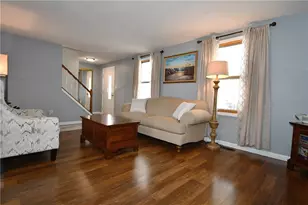 105 Partridge Way, Canonsburg, PA 15317 - Photo 5