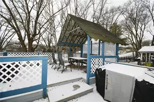 105 Partridge Way, Canonsburg, PA 15317 - Photo 21