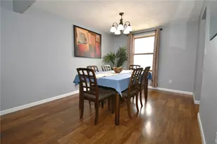 105 Partridge Way, Canonsburg, PA 15317 - Photo 19