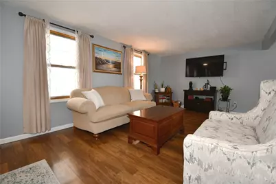 105 Partridge Way, Canonsburg, PA 15317 - Photo 7