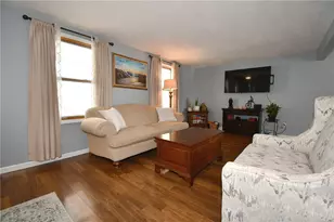 105 Partridge Way, Canonsburg, PA 15317 - Photo 7