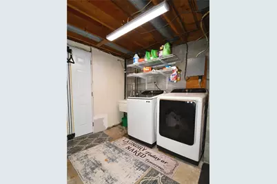 105 Partridge Way, Canonsburg, PA 15317 - Photo 33