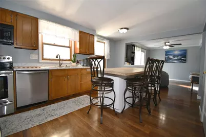 105 Partridge Way, Canonsburg, PA 15317 - Photo 13