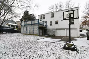 105 Partridge Way, Canonsburg, PA 15317 - Photo 37