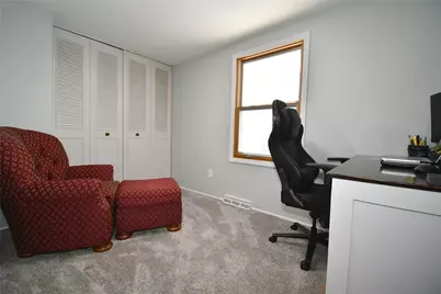 105 Partridge Way, Canonsburg, PA 15317 - Photo 31