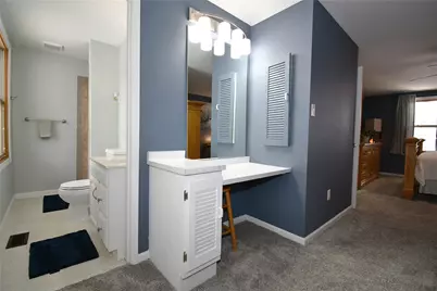 105 Partridge Way, Canonsburg, PA 15317 - Photo 25