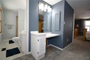 105 Partridge Way, Canonsburg, PA 15317 - Photo 25