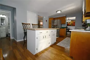 105 Partridge Way, Canonsburg, PA 15317 - Photo 15