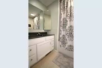 105 Partridge Way, Canonsburg, PA 15317 - Photo 29