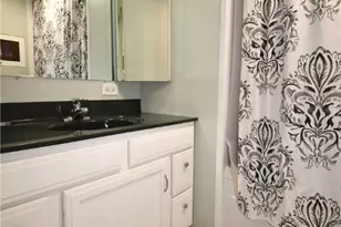 105 Partridge Way, Canonsburg, PA 15317 - Photo 29