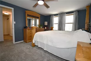 105 Partridge Way, Canonsburg, PA 15317 - Photo 23