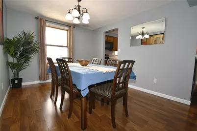 105 Partridge Way, Canonsburg, PA 15317 - Photo 17