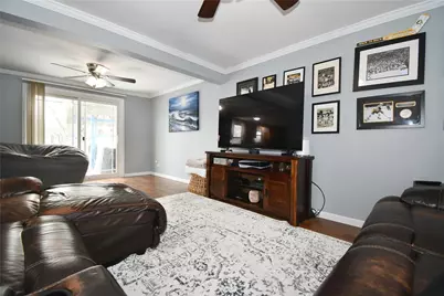 105 Partridge Way, Canonsburg, PA 15317 - Photo 9