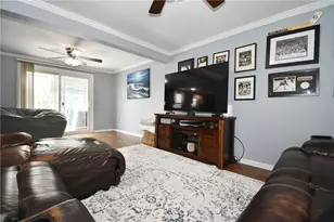 105 Partridge Way, Canonsburg, PA 15317 - Photo 9