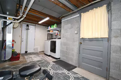 105 Partridge Way, Canonsburg, PA 15317 - Photo 35