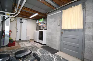 105 Partridge Way, Canonsburg, PA 15317 - Photo 35