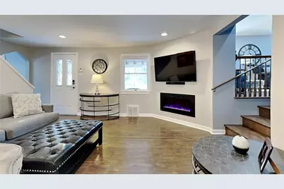 191 Manor Rd., Pine Township, PA 15090 - Photo 5