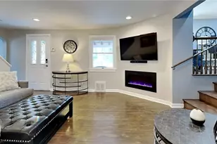 191 Manor Rd, Pine Township, PA 15090 - Photo 5