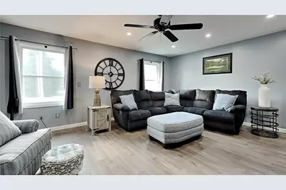 191 Manor Rd., Pine Township, PA 15090 - Photo 13