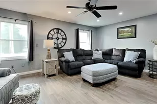 191 Manor Rd, Pine Township, PA 15090 - Photo 13