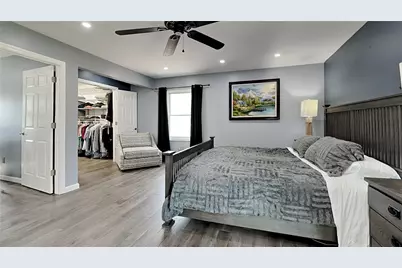 191 Manor Rd., Pine Township, PA 15090 - Photo 17