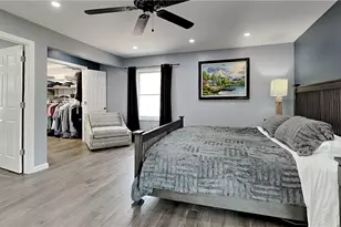 191 Manor Rd, Pine Township, PA 15090 - Photo 17