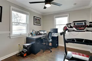 191 Manor Rd, Pine Township, PA 15090 - Photo 25