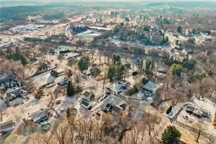 191 Manor Rd, Pine Township, PA 15090 - Photo 49