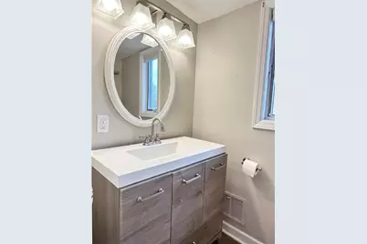 191 Manor Rd., Pine Township, PA 15090 - Photo 33