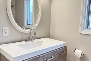 191 Manor Rd, Pine Township, PA 15090 - Photo 33