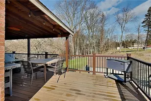191 Manor Rd, Pine Township, PA 15090 - Photo 37