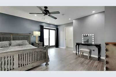 191 Manor Rd., Pine Township, PA 15090 - Photo 19