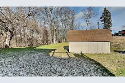 191 Manor Rd., Pine Township, PA 15090 - Photo 43