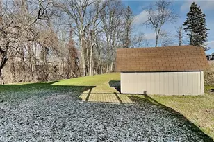 191 Manor Rd, Pine Township, PA 15090 - Photo 43