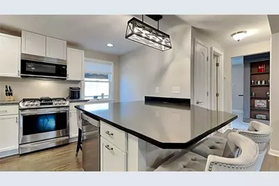 191 Manor Rd., Pine Township, PA 15090 - Photo 11