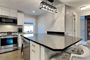 191 Manor Rd, Pine Township, PA 15090 - Photo 11