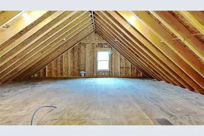 191 Manor Rd., Pine Township, PA 15090 - Photo 31