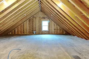 191 Manor Rd, Pine Township, PA 15090 - Photo 31