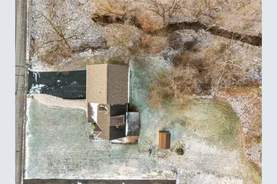 191 Manor Rd., Pine Township, PA 15090 - Photo 47