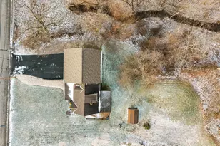 191 Manor Rd, Pine Township, PA 15090 - Photo 47